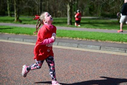 NICHS Red Dress 0996