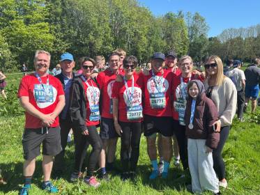 Original 3 A6346 EC E27 F 4 E63 8871 031 F0 BAE6552