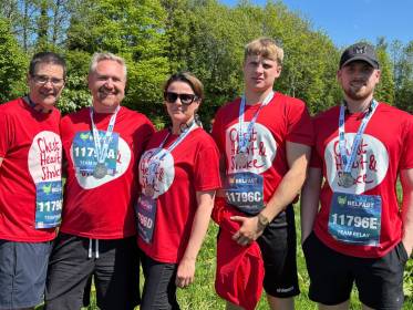 Original 82 A3 ED1 B 672 E 4 F89 9088 8 BA0017 C90 DD