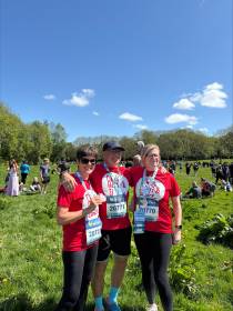 Processed 0 C89691 F 7 A52 4 EE0 9208 A0 A76 DBA59 AA