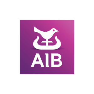 AIB