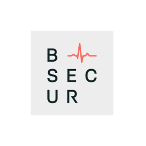 B Secur