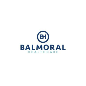 Balmoral Healthcare