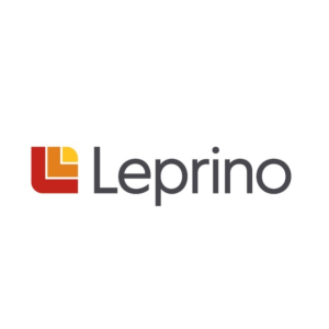 Leprino