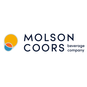 Molson Coors Logo New