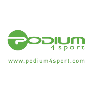 Podium 4 Sport