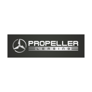 Propeller Leasing