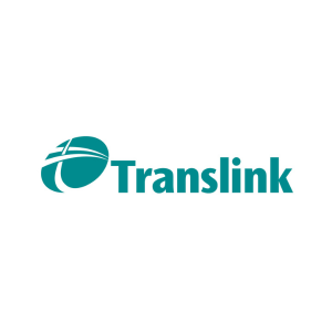 Translink