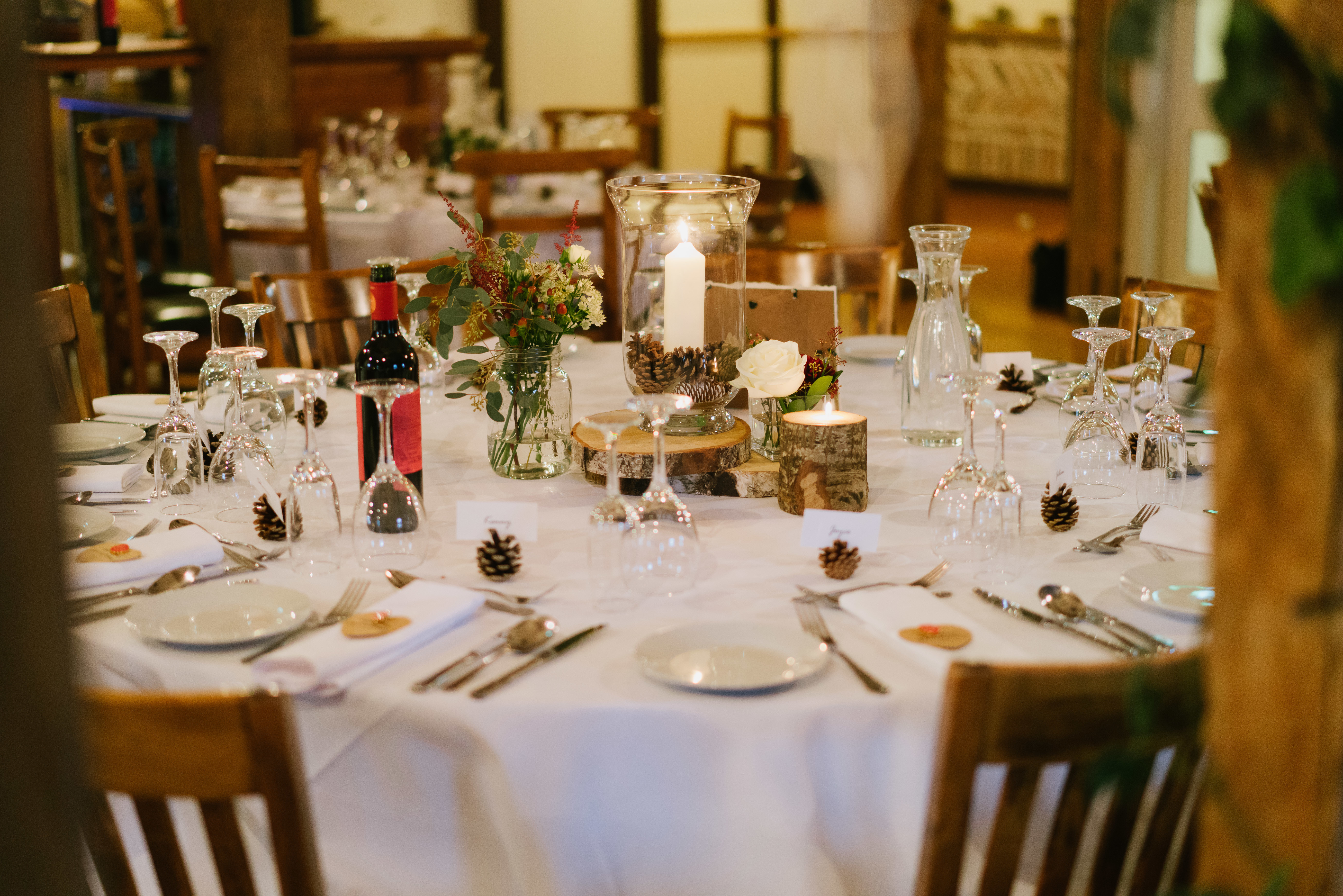 Wedding Favours thumbnail