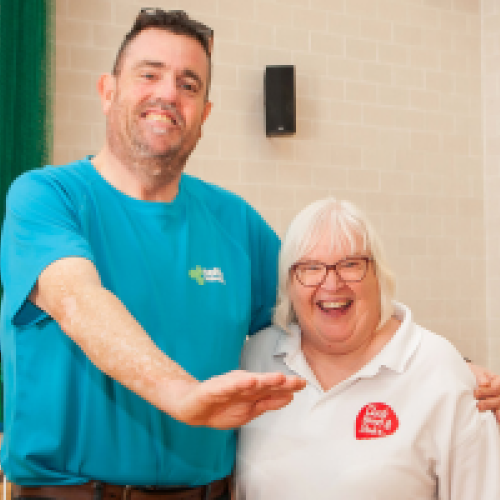 Young Prep390 200 px