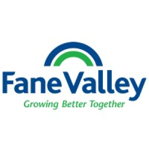 Fane Valley logo