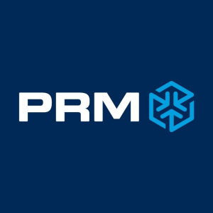 PRM Group Logo 2