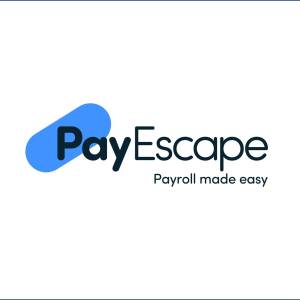 Pay Escape Logo