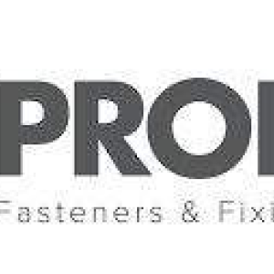 Profast Logo 2