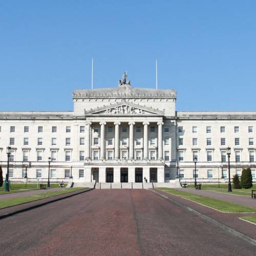 Stormont-policy-page-1