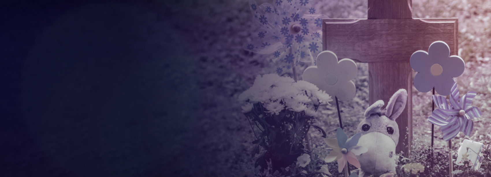 CHS AC PARENTS WEB BANNER asthma attack Image only V1