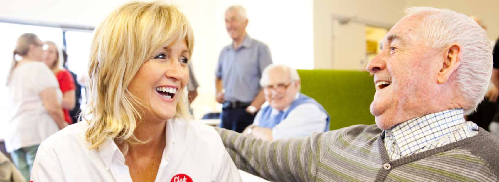 Noelene1120x460 Hero