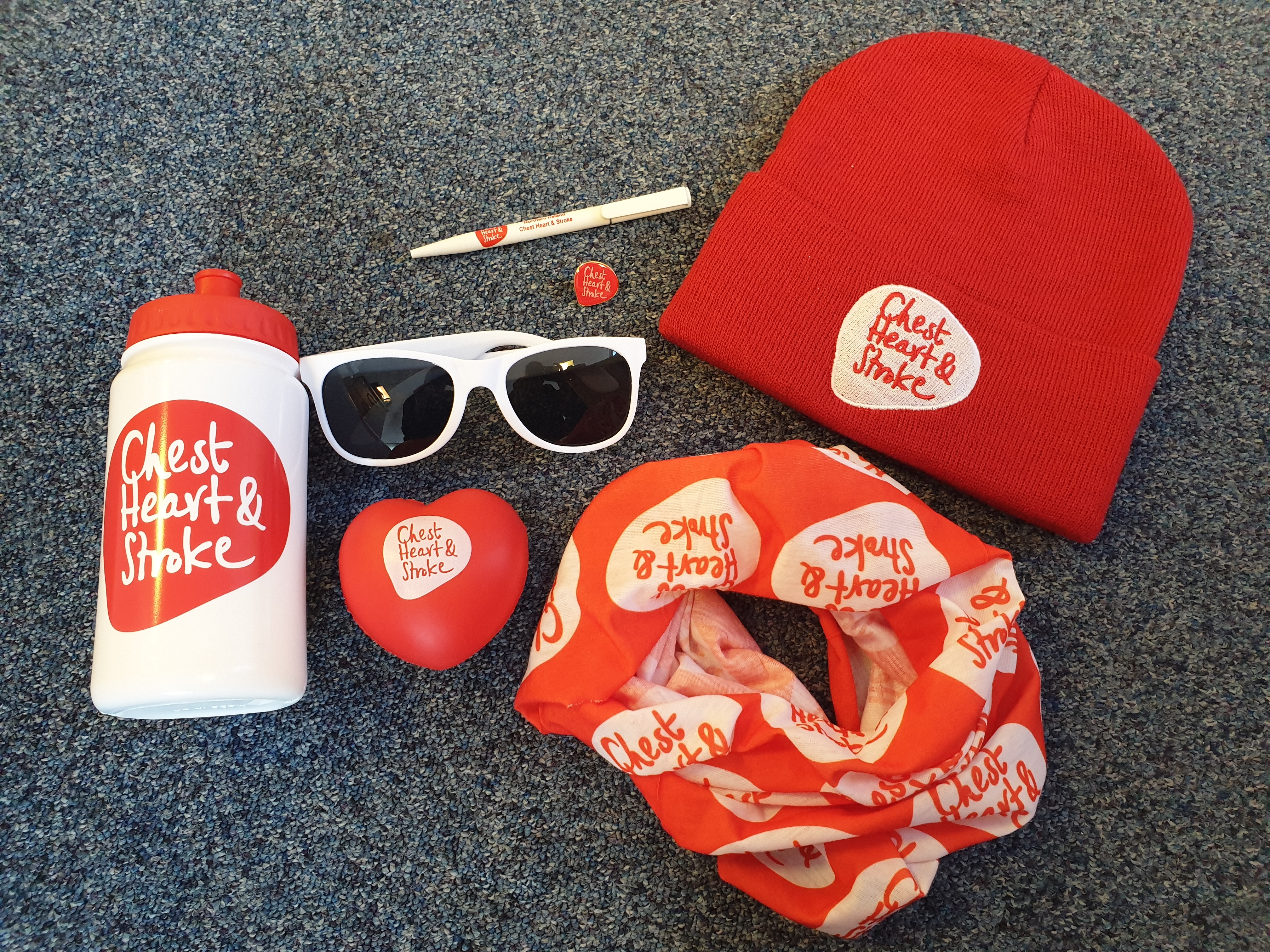 Merchandise thumbnail