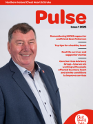 Pulse- Spring 2025 thumbnail