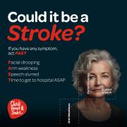 FAST Social Media Assets thumbnail