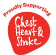 Our supporters' logo thumbnail