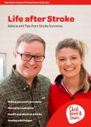 Life After Stroke thumbnail