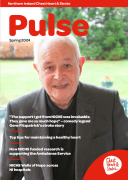 Pulse- Spring 2024 thumbnail