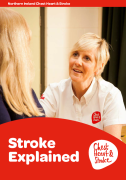 Stroke Explained thumbnail